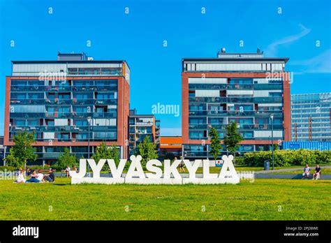 jula jyväskylä|Julas expansion in Finland continues